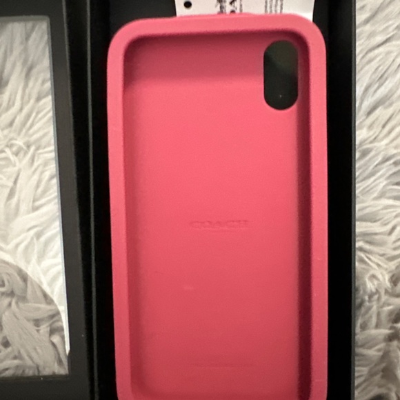 iPhone XR phone cse - Picture 4 of 4